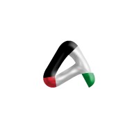 Ahmed Ali Marketing Solutions Provider logo - Similar company to Mb - Modern Building