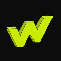 WAGMI HUB logo - Similar company to Zargates