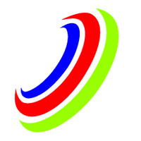 ValorEnergy® logo - Similar company to Sivai Group