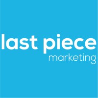 Last Piece Marketing Llc