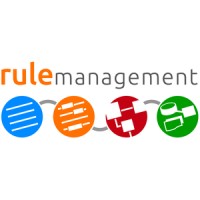 Rulemanagement