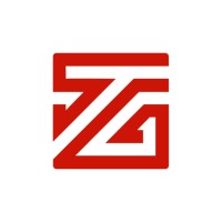 STG Company logo - Similar company to Stg Digital