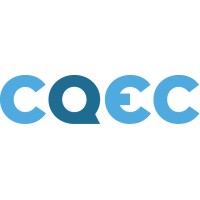 Construction Quality Executives Council logo - Similar company to Design And Construction Excellence Exchange