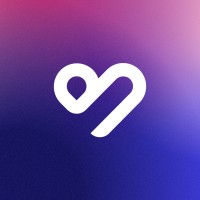 benefit.design logo - Similar company to Cristal Code Pvt Ltd