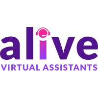 Alive Virtual Assistants