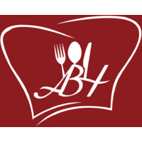 Astoria Biryani House logo - Similar company to Berymo