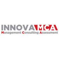 Innova MCA logo - Similar company to Esgnext Group