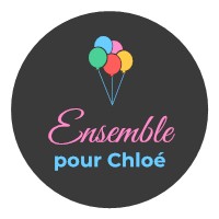 Ensemble pour Chloé logo - Similar company to Cisled
