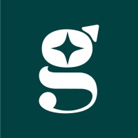 Grutvakrshan | Design Agency logo - Similar company to Nockme Design Agency