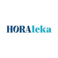 HORAteka logo - Similar company to Mindtechsourcing