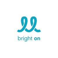 Bright On Capital logo - Similar company to Vollar
