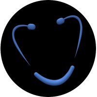 DOCTOR AROUND YOU logo - Similar company to Coding Pro