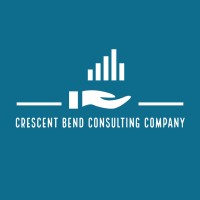 Crescent Bend Consulting Company logo - Similar company to Loom Consulting