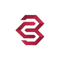 CoreBuild, a Wirtek company logo - Similar company to Wirtek A/S