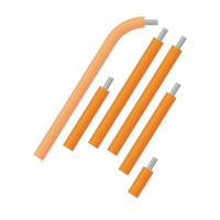 Communicatie Techniek Nederland logo - Similar company to Fiberwise B.V.