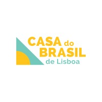 Casa do Brasil de Lisboa logo - Similar company to Year2K, Lda.