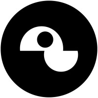 Calix Ventures logo - Similar company to Quantix Capital