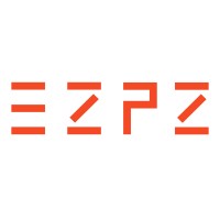 EZPZ Pte Ltd logo - Similar company to Wolserve