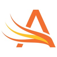 AgoraOS logo - Similar company to Milenial Multimedia
