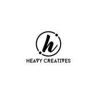 Heavy Creatives Communication Agency