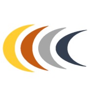 AET Int Ltd - Driver Buddy Defence Vehicle Security System logo - Similar company to Vehicle Security Solutions Ltd