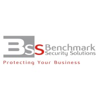 Benchmark Security Solutions BSS logo - Similar company to Benchmark Security, Llc