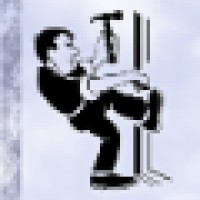Window Fix Direct logo - Similar company to Glass Processing