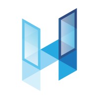 Hillenaar Outdoor logo - Similar company to House Of Tickets