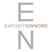 Exposition.Nord GmbH logo - Similar company to Exista Ag