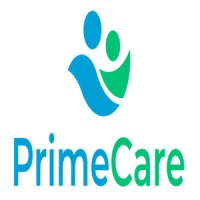 PrimeCare Nursing logo - Similar company to Tabeeb