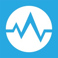 CODEBEAT logo - Similar company to Bharatversity.