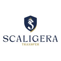 SCALIGERA TRANSFER NOLEGGIO CON CONDUCENTE logo - Similar company to Garda South Cycling