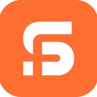 Sensforge logo - Similar company to Senseforgeai