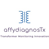 Affydiagnostx