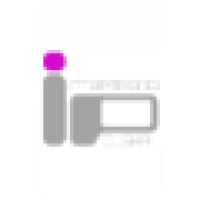 Intertrend Polska S.A.