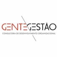 GENTE\GESTÃO Consultoria de Desenvolvimento Organizacional logo - Similar company to Leaders Human Resources Consultants
