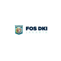 Forum OSIS DKI Jakarta logo - Similar company to Labsproject 2024: Obscurio