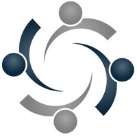 Frontline Consulting Group, LLC logo - Similar company to Veralogics, Inc.