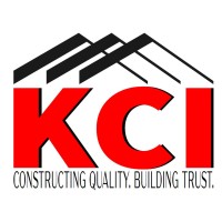 KRISCHE CONSTRUCTION INC logo - Similar company to Hivetech Solutions