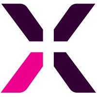 Avinxt logo - Similar company to Alberta Distance Learning Centre