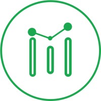 Meidan Technologies (Private) Limited logo - Similar company to Nugenesis