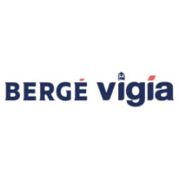 BERGÉ VIGÍA logo - Similar company to Sporting Service