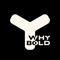 why bold logo - Similar company to Lothaire