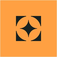 Locket logo - Similar company to Watergate