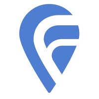 Freight Facts logo - Similar company to Wundher