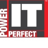 Power It Perfect Inc. logo - Similar company to Innocit