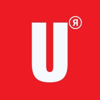 UTOPI-R logo - Similar company to World Programming