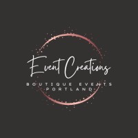 Event Creations LLC logo - Similar company to Fulfillment Now-New York City
