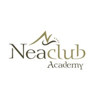 Neaclub Academy logo - Similar company to Neaclub