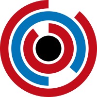 SMS group logo - Similar company to Inteco Process Technology International Llc